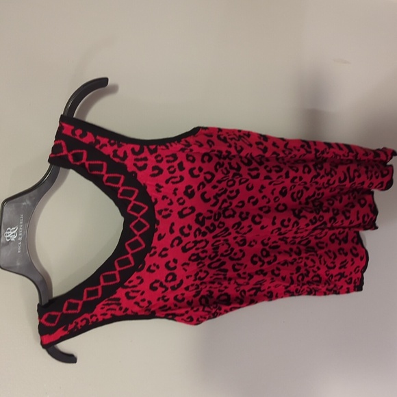 Sweater set (unique pattern) - Picture 5 of 7